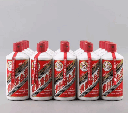 麦盖提名酒回收